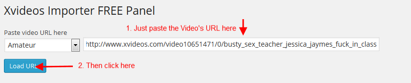 screenshot-localhost 2015-04-27 00-34-08