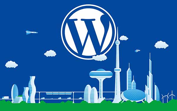 The Evolution And Future Of WordPress