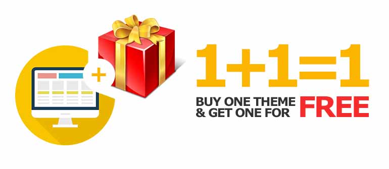 Adult-WordPress-Tube-Theme-Promotion