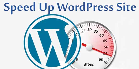 Here Are The 3 Simple Ways To Speed Up Your Adult WordPress Site